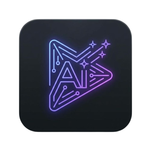 NettixFlow